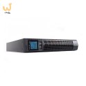 GREEN CELL ZASILACZ AWARYJNY UPS UPS14 2000VA 1800W DO SZAF SERWEROWYCH RACK RTII