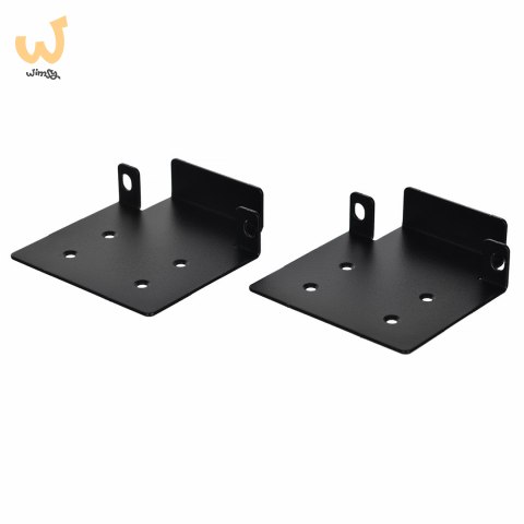 GREEN CELL ZASILACZ AWARYJNY UPS UPS15 3000VA 2700W DO SZAF SERWEROWYCH RACK RTII GREEN CELL ZASILACZ AWARYJNY UPS UPS15 3000VA 2700W DO SZAF SERWEROWYCH RACK RTII