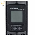 GREEN CELL ZASILACZ AWARYJNY UPS UPS15 3000VA 2700W DO SZAF SERWEROWYCH RACK RTII