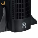 GREEN CELL ZASILACZ AWARYJNY UPS UPS15 3000VA 2700W DO SZAF SERWEROWYCH RACK RTII