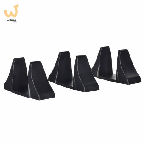 GREEN CELL ZASILACZ AWARYJNY UPS UPS15 3000VA 2700W DO SZAF SERWEROWYCH RACK RTII GREEN CELL ZASILACZ AWARYJNY UPS UPS15 3000VA 2700W DO SZAF SERWEROWYCH RACK RTII