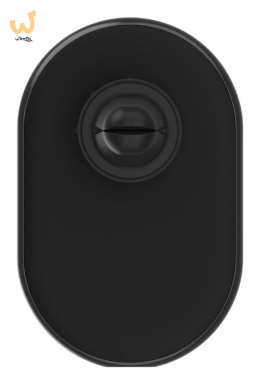 Ładowarka samochodowa Belkin BoostCharge Magnetic Wireless Car Charger 10W (Power Supply Not Included)