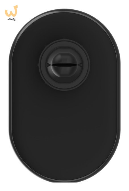 Ładowarka samochodowa Belkin BoostCharge Magnetic Wireless Car Charger 10W (Power Supply Not Included)