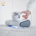 Odkurzacz ręczny z UV Taurus Textile Care EST9489320L