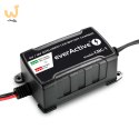 Prostownik samochodowe do ładowania everActive CBC-1