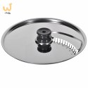 Przystawka - malakser KENWOOD KAH65.000PL