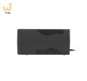 UPS ARMAC HOME LITE LINE-INT 2x230V PL HL650E/LEDV2