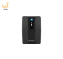 UPS ARMAC HOME LITE LINE-INT 2x230V PL HL650E/LEDV2