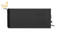 UPS ARMAC OFFICE LINE-INT 850VA LCD SCHUKO O850FPSW