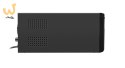 UPS ARMAC OFFICE LINE-INT 850VA LCD SCHUKO O850FPSW