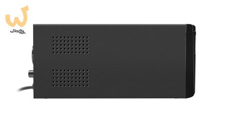 UPS ARMAC OFFICE LINE-INT 850VA LCD SCHUKO O850FPSW UPS ARMAC OFFICE LINE-INT 850VA LCD SCHUKO O850FPSW