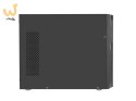 UPS ARMAC OFFICE ON-LINE 3000VA LCD 8xIEC O3000IPF1