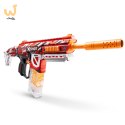 Wyrzutnia Zuru X-Shot Hyper Gel HPG-70 + 20tys kulek żelowych + okulary