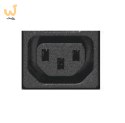 ZASILACZ UPS Eaton 5E 900 USB IEC G2