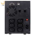Zasilacz CyberPower Value2200EILCD (TWR; 2200VA)