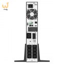 Zasilacz Ever POWERLINE RT PRO 3000 (T/PWPRRT-113K00/00)