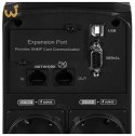 Zasilacz UPS CyberPower CP1350EPFCLCD