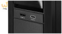 Zasilacz UPS CyberPower CP1350EPFCLCD