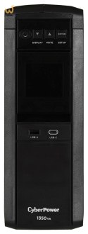 Zasilacz UPS CyberPower CP1350EPFCLCD