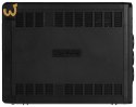 Zasilacz UPS CyberPower CP1350EPFCLCD