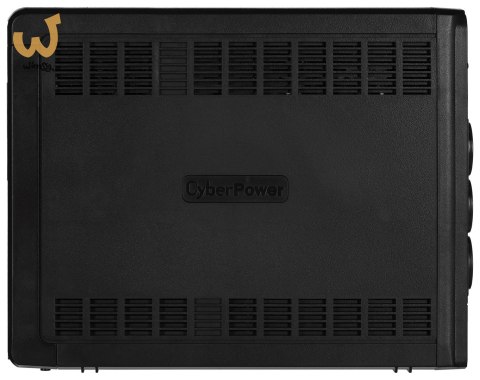 Zasilacz UPS CyberPower CP1350EPFCLCD Zasilacz UPS CyberPower CP1350EPFCLCD