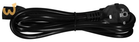 Zasilacz UPS CyberPower CP1350EPFCLCD Zasilacz UPS CyberPower CP1350EPFCLCD