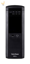 Zasilacz UPS CyberPower CP1600EPFCLCD