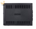 Zasilacz UPS CyberPower CP1600EPFCLCD