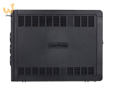 Zasilacz UPS CyberPower CP1600EPFCLCD Zasilacz UPS CyberPower CP1600EPFCLCD