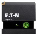 Zasilacz UPS EATON EL800USBIEC (TWR; 800VA)