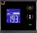 Zasilacz UPS EATON ELP1200IEC (RM/TWR; 1200VA)