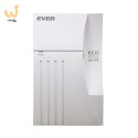 Zasilacz UPS EVER ECO PRO 700 AVR CDS (700VA) (W/EAVRTO-000K70/00)