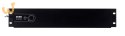 Zasilacz UPS EVER ECO Pro 1000 AVR CDS 19" 2U (Rack; 1000VA) (W/EAVRRM-001K00/00)