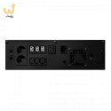 Zasilacz UPS EVER SINLINE RT XL 3000 (3000VA) (W/SRTXRT-003K00/00)
