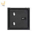 Zasilacz awaryjny Eaton 5E 1200 USB DIN G2 5E1200UD