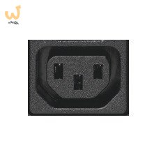 Zasilacz awaryjny Eaton 5E 2200 USB IEC G2 5E2200UI Zasilacz awaryjny Eaton 5E 2200 USB IEC G2 5E2200UI