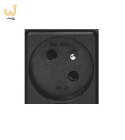 Zasilacz awaryjny Eaton 5E 900 USB FR G2 5E900UF