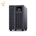 Zasilacz awaryjny UPS CyberPower OLS3000EA