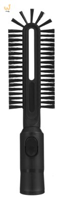 Zestaw akcesoriów do odkurzacza KARCHER 2.863-255.0