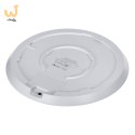 Acces Point Wi-Fi 6 Ubiquti UniFi U6 Long-Range 2.4GHz(4x4)/5GHz(4x4) PoE+/Passive48V 1x1G