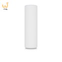Acces Point Wi-Fi 6 Ubiquti UniFi U6 Mesh 2.4GHz(2x2)/5GHz(4x4) PoE 1x1G