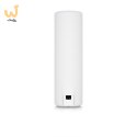 Acces Point Wi-Fi 6 Ubiquti UniFi U6 Mesh 2.4GHz(2x2)/5GHz(4x4) PoE 1x1G