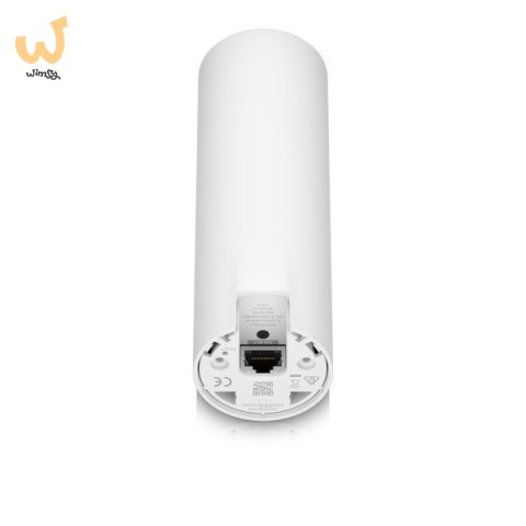 Acces Point Wi-Fi 6 Ubiquti UniFi U6 Mesh 2.4GHz(2x2)/5GHz(4x4) PoE 1x1G Acces Point Wi-Fi 6 Ubiquti UniFi U6 Mesh 2.4GHz(2x2)/5GHz(4x4) PoE 1x1G