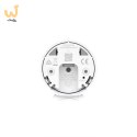 Acces Point Wi-Fi 6 Ubiquti UniFi U6 Mesh 2.4GHz(2x2)/5GHz(4x4) PoE 1x1G