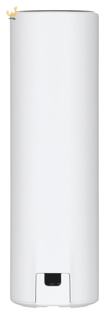 Acces Point Wi-Fi 6 Ubiquti UniFi U6 Mesh 2.4GHz(2x2)/5GHz(4x4) PoE 1x1G Acces Point Wi-Fi 6 Ubiquti UniFi U6 Mesh 2.4GHz(2x2)/5GHz(4x4) PoE 1x1G