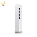 Acces Point Wi-Fi 7 Ubiquiti UniFi U7 Pro Wall 2.4GHz(2x2)/5GHz(2x2)/6GHz(2x2) PoE+ 1x2,5G