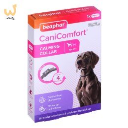 Beaphar obroża z feromonami dla psa 65cm