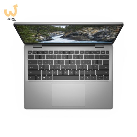 Dell Vostro 14 3440 i5-1335U 14.0"FHD+ 250nits 8GB DDR5 4400 SSD512 Intel UHD FgrPr Cam & Mic WLAN + BT Backlit Kb 3 Cell W11Pro Dell Vostro 14 3440 i5-1335U 14.0"FHD+ 250nits 8GB DDR5 4400 SSD512 Intel UHD FgrPr Cam & Mic WLAN + BT Backlit Kb 3 Cell W11Pro