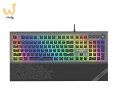 KLAWIATURA I-BOX AURORA K-5, MECHANICZNA, RED SWITCH, GAMING