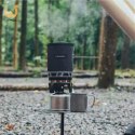 Kuchenka turystyczna star x2 pro FIRE-MAPLE